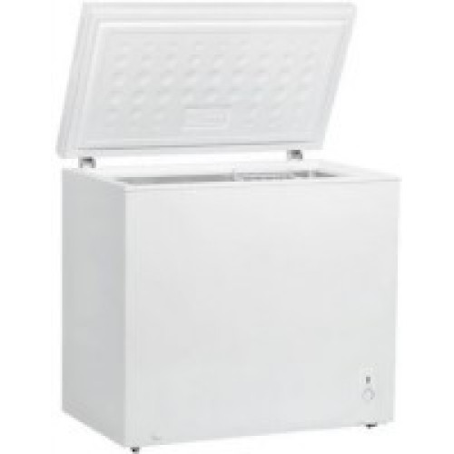 Морозильний лар GRUNHELM CFM200 Морозильний лар GRUNHELM CFM200