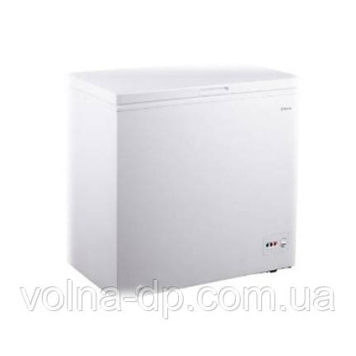 Морозильний лар GRUNHELM CFM200 Морозильний лар GRUNHELM CFM200