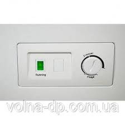 Морозильний лар GCFW 316 літрів GRUNHELM