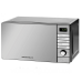 Мікрохвильова піч Grunhelm 20MX921-S Мікрохвильова піч Grunhelm 20MX921-S