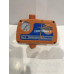 Електронний регулятор тиску Pedrollo EASYPRESS-1M