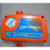 Електронний регулятор тиску Pedrollo EASYPRESS-1M