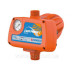 Електронний регулятор тиску Pedrollo EASYPRESS-1M