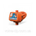 Електронний регулятор тиску Pedrollo EASYPRESS-1M
