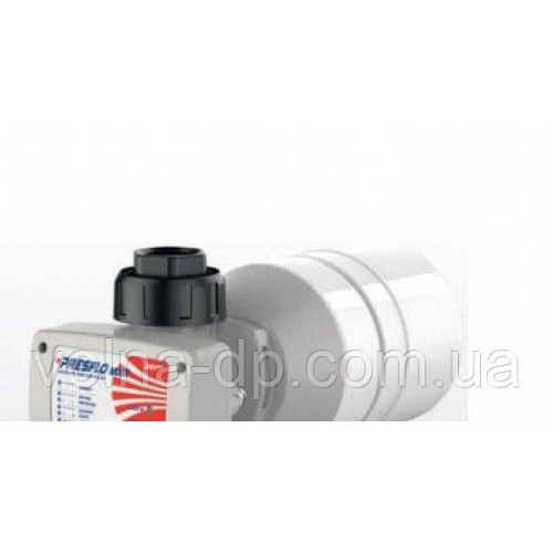 Контролер тиску Pedrollo PRESFLO MULTI 1,5 Контролер тиску Pedrollo PRESFLO MULTI 1,5