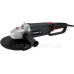 Шліфмашина кутова 180 мм Forte AG 16-180 (87485)