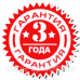 Циркуляційний насос Насоси+ BPS 20-6S-130 (NPO)