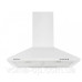 Витяжка GVK 214 W купольна біла GRUNHELM Витяжка GVK 214 W купольна біла GRUNHELM