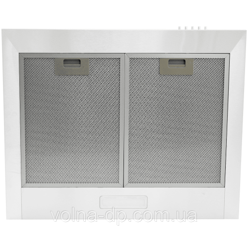 Витяжка GVK 214 W купольна біла GRUNHELM Витяжка GVK 214 W купольна біла GRUNHELM