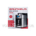 Кавомашина крапельна GDC-G1058 Grunhelm (1050 Вт, 1,36 л, вбудована кавомолка Грюнхелм) Кавомашина крапельна GDC-G1058 Grunhelm (1050 Вт, 1,36 л, вбудована кавомолка Грюнхелм)
