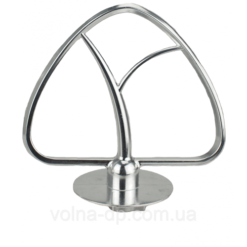 Кухонна машина Grunhelm GKM0018, 1800 Вт, 6 швидкостей