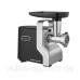 М'ясорубка електрична Grunhelm AMG220SB М'ясорубка електрична Grunhelm AMG220SB