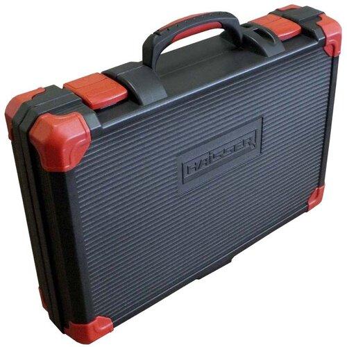 Автонабір Haisser 108 од.