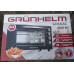 Електрична піч Grunhelm GN50AC Електрична піч Grunhelm GN50AC