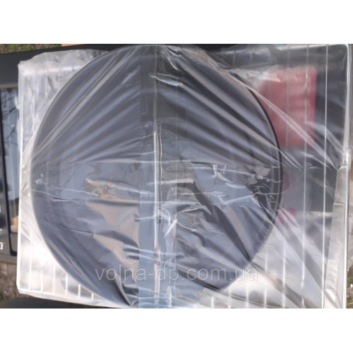 Електрична піч Grunhelm GN50AC Електрична піч Grunhelm GN50AC