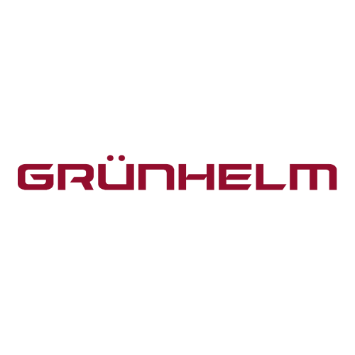 Електрична піч Grunhelm GN50AC Електрична піч Grunhelm GN50AC