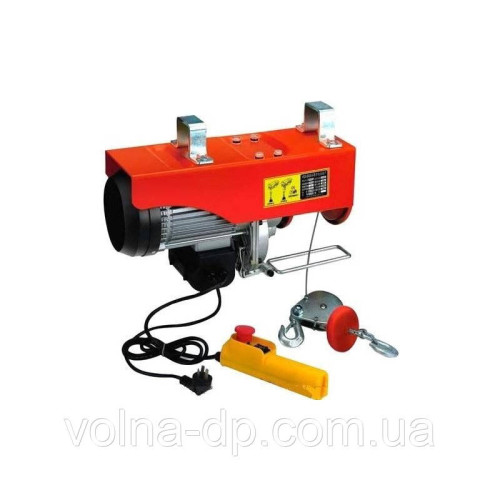 Кабель Forte FPA 1000 1600 Вт Кабель Forte FPA 1000 1600 Вт