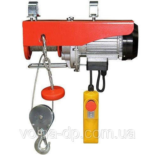 Кабель Forte FPA 1000 1600 Вт Кабель Forte FPA 1000 1600 Вт