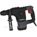 Перфоратор бочкової SDS-plus 1900Вт, 32мм Forte RH 32-19 RV (96390) Перфоратор бочкової SDS-plus 1900Вт, 32мм Forte RH 32-19 RV (96390)