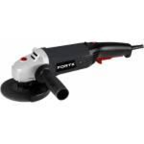 Кутова шліфмашина Forte AG 14-125 VLP Кутова шліфмашина Forte AG 14-125 VLP