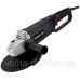 Кутова шліфмашина Forte AG 26-230S (2600 Вт, 230 мм) (87493) Кутова шліфмашина Forte AG 26-230S (2600 Вт, 230 мм) (87493)