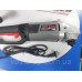 Кутова шліфмашина Forte AG 26-230S (2600 Вт, 230 мм) (87493) Кутова шліфмашина Forte AG 26-230S (2600 Вт, 230 мм) (87493)