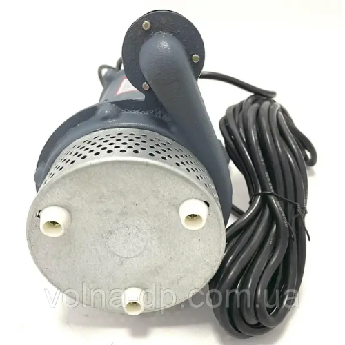 Дренажный насос KENLE QDX 16/P 210 без поплавковым выключателем(КЕНЛЕ)