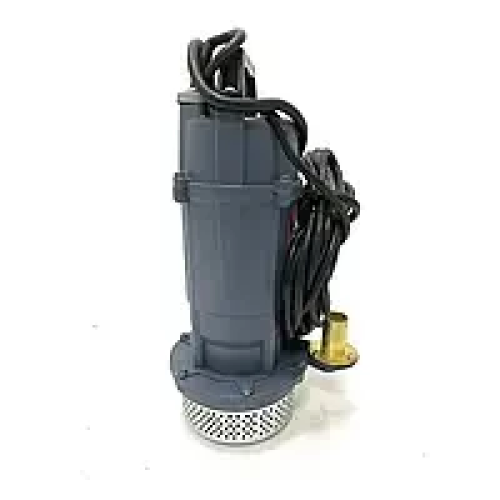 Дренажный насос KENLE QDX 16/P 210 без поплавковым выключателем(КЕНЛЕ)