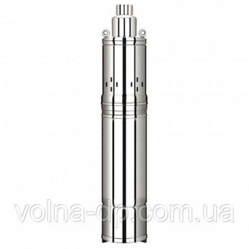 Насос глибинний Кenle 4QJDa 0,37 kW(10м каб) Насос глибинний Кenle 4QJDa 0,37 kW(10м каб)