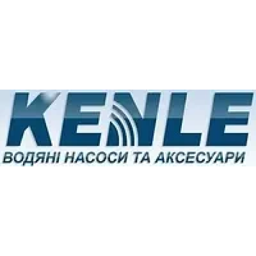 Насос глибинний Кenle 4QJDa 0,37 kW(10м каб) Насос глибинний Кenle 4QJDa 0,37 kW(10м каб)