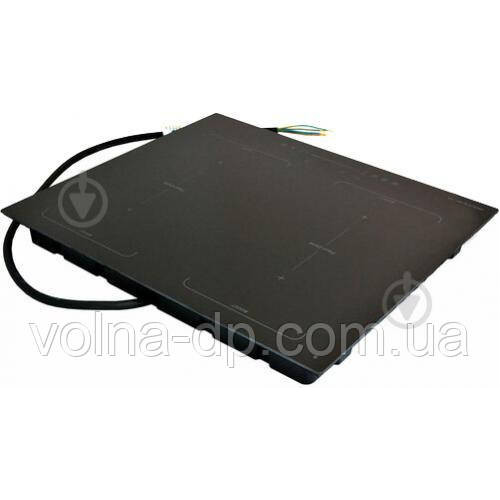 Варильна поверхня Grunhelm GPI 995 B індукційна Варильна поверхня Grunhelm GPI 995 B індукційна