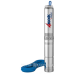 Насос свердловинний Pedrollo 4BLOCKm 2/9
