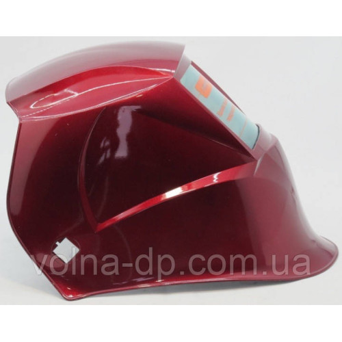 Зварювальна маска Хамелеон Forte МС-9100 Зварювальна маска Хамелеон Forte МС-9100