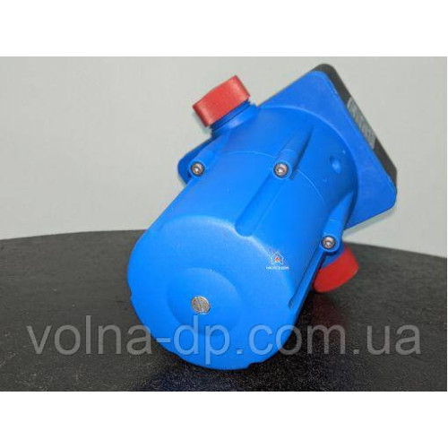 Електронний контролер тиску COELBO OPTIMATIC 22 RM