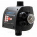 Контролер тиску COELBO COMPACT 2 FM 15S