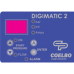 КОНТРОЛЕР ДАВЛЕННЯ COELBO DIGIMATIC 2
