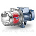 Багатоступінчастий насос Pedrollo PLURIJETm 4/200X