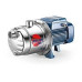 Багатоступінчастий насос Pedrollo PLURIJETm 4/200X
