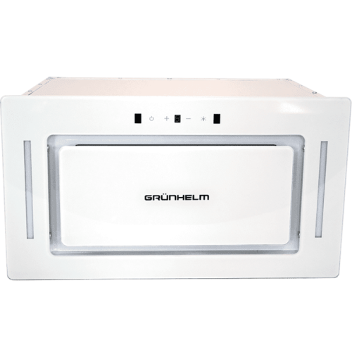 Витяжка електрична Grunhelm GVN 330 W(влаштування) Витяжка електрична Grunhelm GVN 330 W(влаштування)