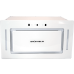 Витяжка електрична Grunhelm GVN 330 W(влаштування) Витяжка електрична Grunhelm GVN 330 W(влаштування)
