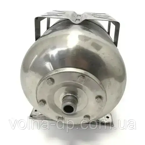 Гідроакумулятор Kenle HO50L SS (нержавійка)