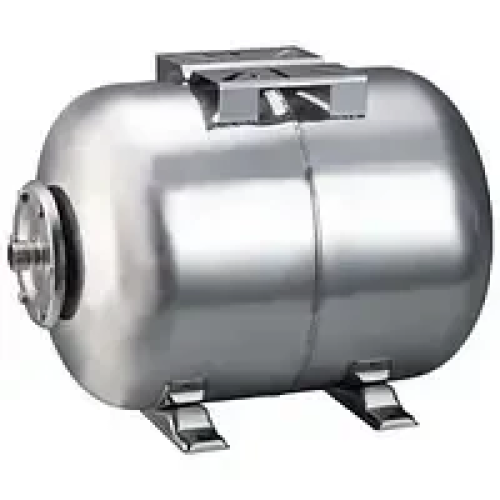 Гідроакумулятор Kenle HO50L SS (нержавійка)