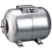 Гідроакумулятор Kenle HO50L SS (нержавійка)
