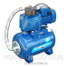 Насосна станція Pedrollo JSWm 1AX/24CL Насосна станція Pedrollo JSWm 1AX/24CL