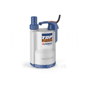 Насос дренажний Pedrollo TOP 2-FLOOR