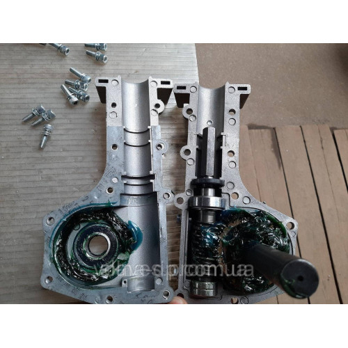 НАСАДКА-КУЛЬТИВАТОР ДЛЯ МОТОКОСИ FORTE YK-W004-26 (9 ШЛИЦІВ Д. 26) НАСАДКА-КУЛЬТИВАТОР ДЛЯ МОТОКОСИ FORTE YK-W004-26 (9 ШЛИЦІВ Д. 26)