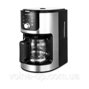 Кавомашина Grunhelm GDC-G1059 (101856)