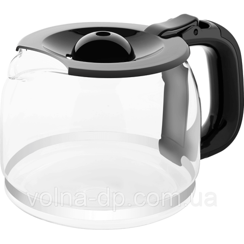 Кавомашина Grunhelm GDC-G1059 (101856)