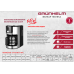 Кавомашина Grunhelm GDC-G1059 (101856)