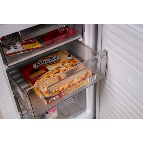 Морозильна камера Grunhelm GHUF-85 (літров)